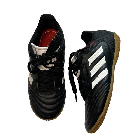Adidas Copa Mundial Soccer Shoes 1 - Picture 1 of 6